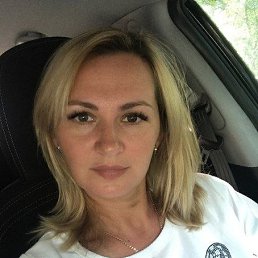 ���� ������, ����������, 37 ��� - ��������� 2 ����� 2026