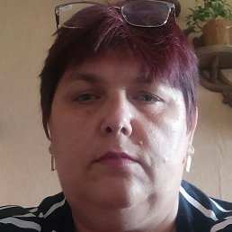 , , 48 
