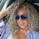 ���� �����, �����, 39 ��� - ��������� 30 ���� 2024