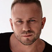 �����, 38 ���, ������