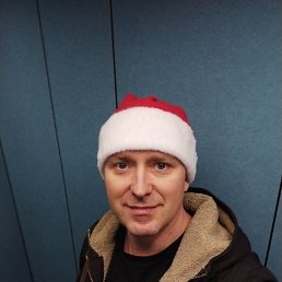 ���� �������, �����-���������, 42 ���� - ��������� 24 ������� 2025