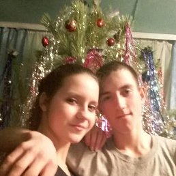 �����, 25 ���, ������