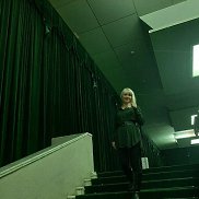 Marina, 51 ���, ������