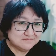 �������, 56 ���, ������