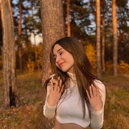 ���� �����, ����, 18 ��� - ��������� 22 ����� 2026