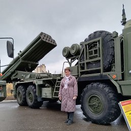 �������, �������, 61 ���