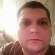 , 33, 