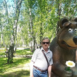 ���� �������, ���������, 68 ��� - ��������� 18 ����� 2026