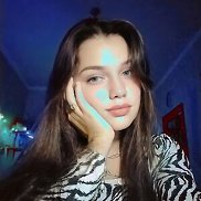 , 27 , 