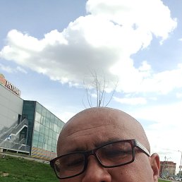 , 47 , 