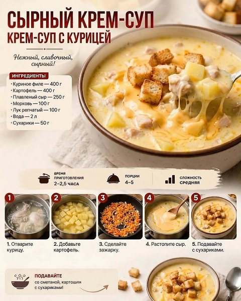 ���������� �������� � �������� � ����, ��� ����� ������� �������� e��! - 4