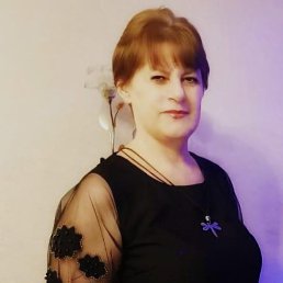  , 56, 