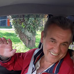 , 58 ,  