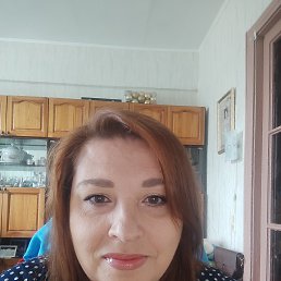 , 54, 