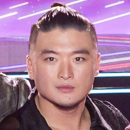 Andrey, �������, 74 ����