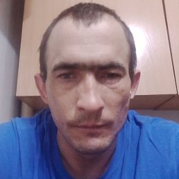 ������, ������, 34 ����