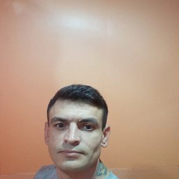 , 40, 