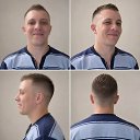 ���� �������, �����, 38 ��� - ��������� 26 ������� 2026 � ������ ���� ����������