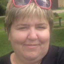 �����, ������, 47 ���