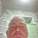 ���� ������, ����, 37 ��� - ��������� 22 ��� 2026 � ������ ���� ����������