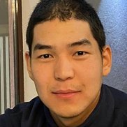 Ali, 32 года, Атырау Ali, 32 года, Атырау