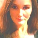 ���� �������, �������, 49 ��� - ��������� 18 ������� 2023