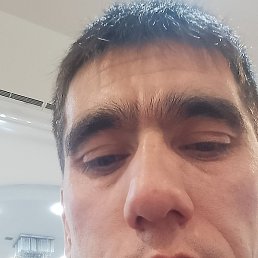 , , 36 