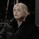 ���� ��������, ������, 22 ���� - ��������� 10 ������ 2024 � ������ ���� ����������