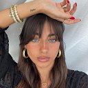 ���� ���������, �������, 23 ���� - ��������� 13 ������� 2023 � ������ ���� ����������