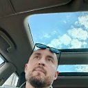 ���� �������, ������, 36 ��� - ��������� 29 ������ 2025 � ������ ���� ����������