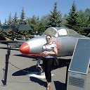 ���� �����, ������, 38 ��� - ��������� 12 ������� 2025