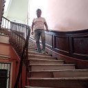 ���� Anibal Porras, ����, 46 ��� - ��������� 11 ��� 2026