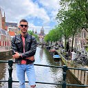 ���� �����, ������, 38 ��� - ��������� 6 ������� 2024 � ������ ���� ����������