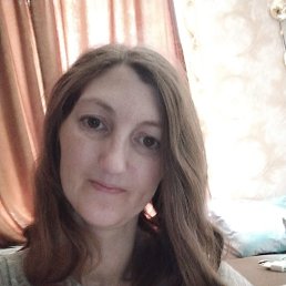 , 34, 