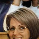 ���� ����, �����������, 48 ��� - ��������� 12 ������� 2025