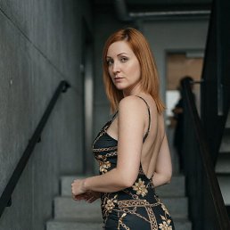 ����, 34 ����, ������