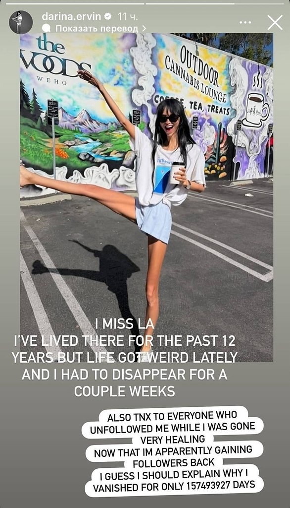 ���� ������ ��������� ���� � ������ ����.������ ��������� ���������� �� �������� ��������� ���� - ... - 2