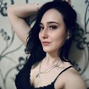 ���� ���������, �����-���������, 19 ��� - ��������� 27 ���� 2026 � ������ ���� ����������