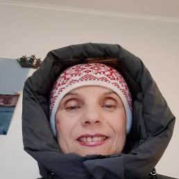 , 65, 