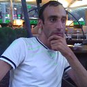 ���� Armen, ������, 40 ��� - ��������� 13 ������� 2026