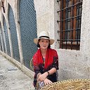 ���� �����, ������ ��������, 60 ��� - ��������� 6 ������� 2023