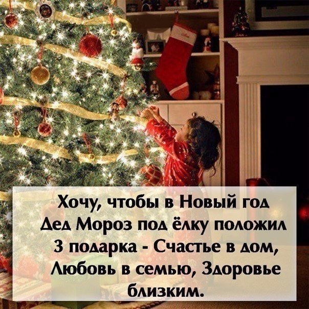 ����� � ������ - 21 ������� 2025 � 18:53