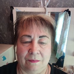  , 59, 