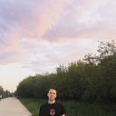 ���� ������, ���, 21 ��� - ��������� 20 ������ 2024 � ������ ���� ����������