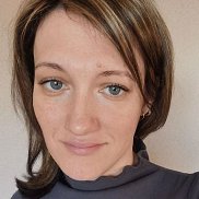 , 35 , 