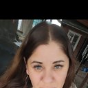 ���� ������, ���������, 42 ���� - ��������� 27 ����� 2026