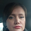  ,  , 85  -  27  2025