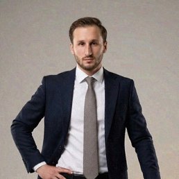 ���������, 39 ���, �����