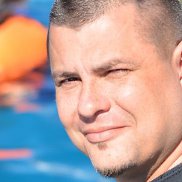 Сергей, 37 лет, Воронеж Сергей, 37 лет, Воронеж