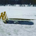 ���� ��������, �������, 51 ��� - ��������� 28 ����� 2024